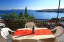 Holiday home Maestral with Pool Croatia - Dalmatia - Trogir - Trogir - holiday home #344 Picture 9