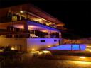 Holiday home Maestral with Pool Detached House