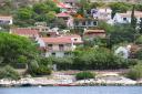 Maison de vacances Maestral with Pool Croatie - La Dalmatie - Trogir - Trogir - maison de vacances #345 Image 5