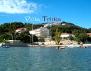 Ferienwohnungen Villa Trlika Kroatien - Kvarner - Insel Rab - Kampor - ferienwohnung #35 Bild 10