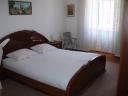 Guest rooms RIVA Croatia - Dalmatia - Split - Split - guest room #350 Picture 5