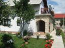 Guest rooms Marijanovic Croatia - Central Croatia - Plitvicka jezera - Korenica - guest room #351 Picture 8