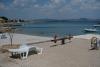 Ferienwohnungen Marija - 20 m from beach :  Kroatien - Dalmatien - Insel Murter - Betina - ferienwohnung #3514 Bild 7