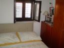 Apartments Split Croatia - Dalmatia - Split - Split - apartment #353 Picture 7