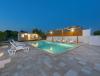 Appartements Ani - with pool : Croatie - La Dalmatie - Zadar - Privlaka - appartement #3556 Image 17