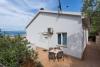 A1(2+2) Croatia - Kvarner - Island Krk - Vrbnik - apartment #3559 Picture 20