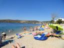 Ferienwohnungen eM Ka Kroatien - Dalmatien - Sibenik - Razanj - ferienwohnung #357 Bild 8