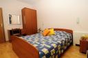 Apartman A4+1 Croatia - Dalmatia - Sibenik - Razanj - apartment #357 Picture 9