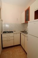 Apartman A4+1 Kroatië - Dalmatië - Sibenik - Razanj - appartement #357 Afbeelding 9