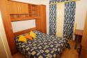 Apartman A4+2 Croatie - La Dalmatie - Sibenik - Razanj - appartement #357 Image 9