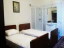 Apartmani Villa Maria Hrvatska - Istra - Pula - Pula - apartman #360 Slika 8