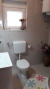 A1(4+1) Croatia - Dalmatia - Trogir - Vinisce - apartment #3606 Picture 17