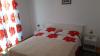 A1(4+1) Croatia - Dalmatia - Trogir - Vinisce - apartment #3606 Picture 17