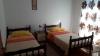 A1(4+1) Croatia - Dalmatia - Trogir - Vinisce - apartment #3606 Picture 17