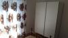 A1(4+1) Croatia - Dalmatia - Trogir - Vinisce - apartment #3606 Picture 17