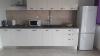 A1(4+1) Croatia - Dalmatia - Trogir - Vinisce - apartment #3606 Picture 17