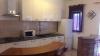 A1(4+1) Croatia - Dalmatia - Trogir - Vinisce - apartment #3606 Picture 17