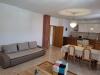 A1(4+1) Croatia - Dalmatia - Trogir - Vinisce - apartment #3606 Picture 17