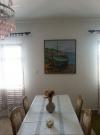 A1(4+1) Croatia - Dalmatia - Trogir - Vinisce - apartment #3606 Picture 17