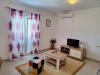 A1(4+1) Croatia - Dalmatia - Trogir - Vinisce - apartment #3606 Picture 17