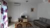 A1(4+1) Croatia - Dalmatia - Trogir - Vinisce - apartment #3606 Picture 17