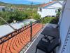 A1(4+1) Croatia - Dalmatia - Trogir - Vinisce - apartment #3606 Picture 17