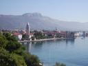 Ferienwohnungen Roso Kroatien - Dalmatien - Split - Kastel Stafilic - ferienwohnung #362 Bild 7