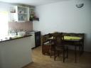 Apartments Roso Croatia - Dalmatia - Split - Kastel Stafilic - apartment #362 Picture 7
