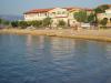 Ferienwohnungen Vanja - terrace & BBQ Kroatien - Dalmatien - Insel Vir - Vir - ferienwohnung #3633 Bild 22