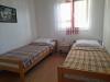 A2(4+1) Croatia - Dalmatia - Island Vir - Vir - apartment #3633 Picture 8