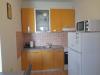 A2(4+1) Croatia - Dalmatia - Island Vir - Vir - apartment #3633 Picture 8