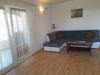 A2(4+1) Croatia - Dalmatia - Island Vir - Vir - apartment #3633 Picture 8