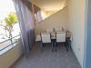 A2(4+1) Croatia - Dalmatia - Island Vir - Vir - apartment #3633 Picture 8