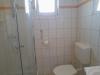 A2(4+1) Croatia - Dalmatia - Island Vir - Vir - apartment #3633 Picture 8