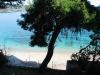 Ferienwohnungen Lucky - 150m from the sea  Kroatien - Dalmatien - Peljesac - Orebic - ferienwohnung #3637 Bild 7