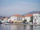 Apartmány Roso Chorvatsko - Dalmácie - Split - Kastel Stafilic - apartmán #365 Obrázek 9