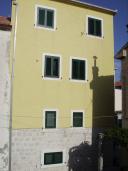 Apartman Croatie - La Dalmatie - Split - Kastel Stafilic - appartement #365 Image 4