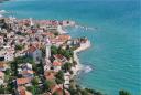 Ferienwohnungen Roso Kroatien - Dalmatien - Trogir - Kaštel Štafilić - ferienwohnung #366 Bild 5