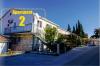 A2(4+1) Chorwacja - Dalmacja - Dubrovnik - Trpanj - apartament #3664 Zdjęcie 11