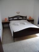 A2 Croatia - Dalmatia - Zadar - Maslenica - apartment #368 Picture 6