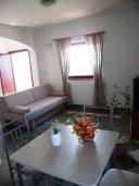 Appartements Pikule Maslenica A3
