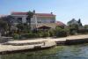 Apartamenty Andri - 5 m from the beach :  Chorwacja - Dalmacja - Zadar - Petrcane - apartament #3685 Zdjęcie 7