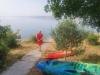 Ferienwohnungen Neno - 20 m from beach: Kroatien - Kvarner - Senj - Ribarica - ferienwohnung #3688 Bild 20