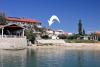 Ferienwohnungen Zdrave - near beach: Kroatien - Kvarner - Insel Rab - Vlasici - ferienwohnung #3691 Bild 9