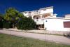 Apartamenty Zdrave - near beach: Chorwacja - Kvarner - Wyspa Rab - Vlasici - apartament #3691 Zdjęcie 9