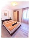 A2 Veliki(2+2) Croatia - Dalmatia - Island Dugi Otok - Zman - apartment #3706 Picture 12