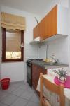 A1 Mali(2+1) Croatia - Dalmatia - Island Dugi Otok - Zman - apartment #3706 Picture 11