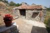 A1 Mali(2+1) Croatia - Dalmatia - Island Dugi Otok - Zman - apartment #3706 Picture 11