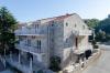 Apartments Pavo - comfortable with parking space: Croatia - Dalmatia - Dubrovnik - Cavtat - apartment #3708 Picture 13