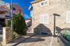 Ferienwohnungen Pavo - comfortable with parking space: Kroatien - Dalmatien - Dubrovnik - Cavtat - ferienwohnung #3708 Bild 13